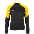 Stanno Bolt Full Zip Top Ladies