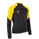 Stanno Bolt Full Zip Top Ladies
