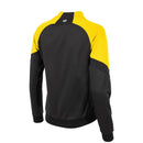 Stanno Bolt Full Zip Top Ladies