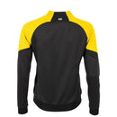 Stanno Bolt Full Zip Top Ladies