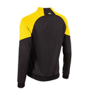 Stanno Bolt Full Zip Top Ladies