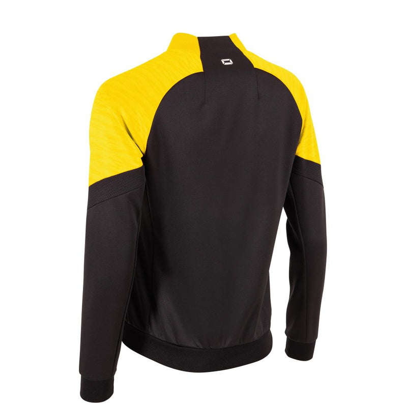 Stanno Bolt Full Zip Top Ladies