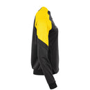 Stanno Bolt Full Zip Top Ladies