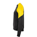 Stanno Bolt Full Zip Top Ladies