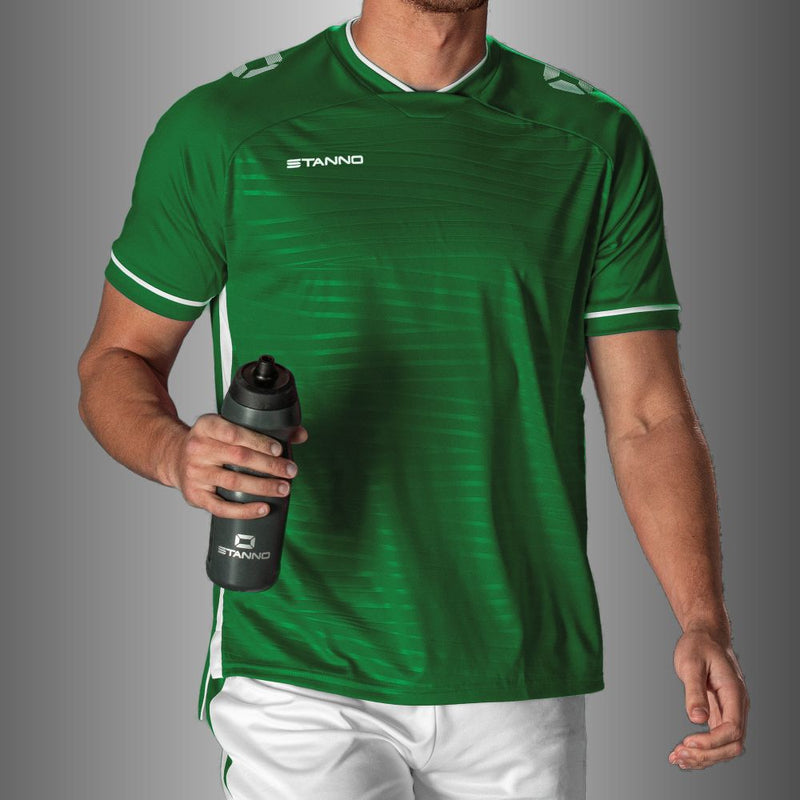 Stanno Dash Shirt