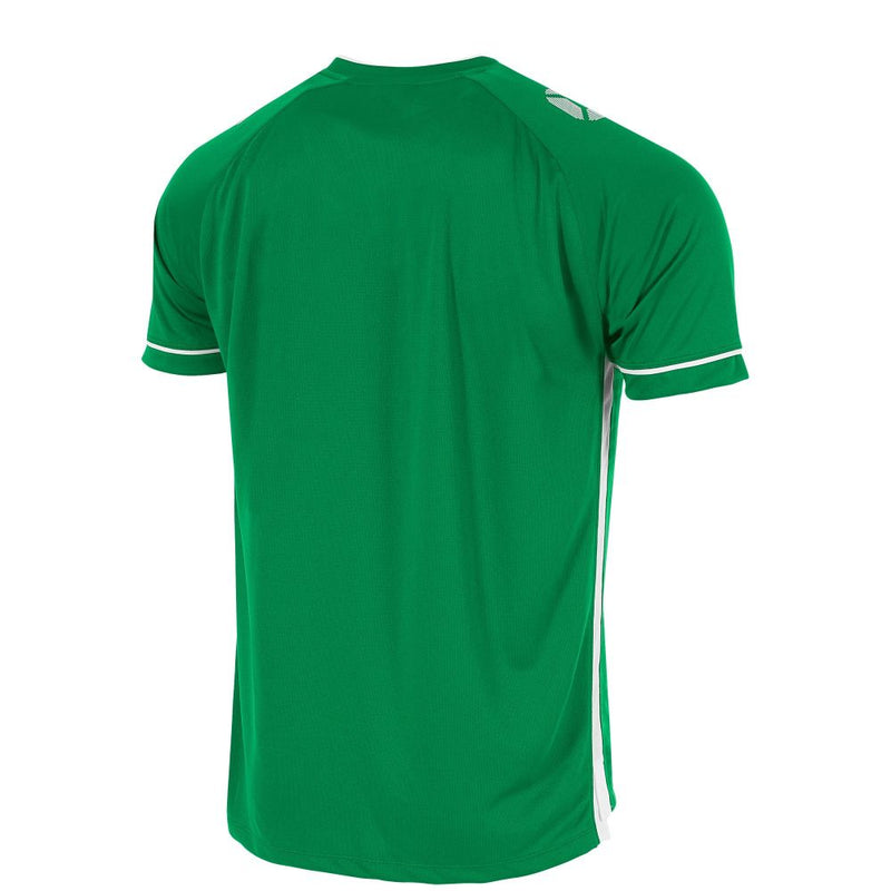 Stanno Dash Shirt
