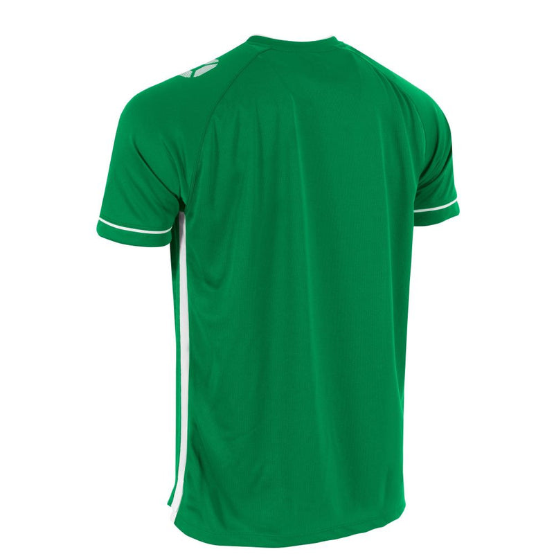Stanno Dash Shirt
