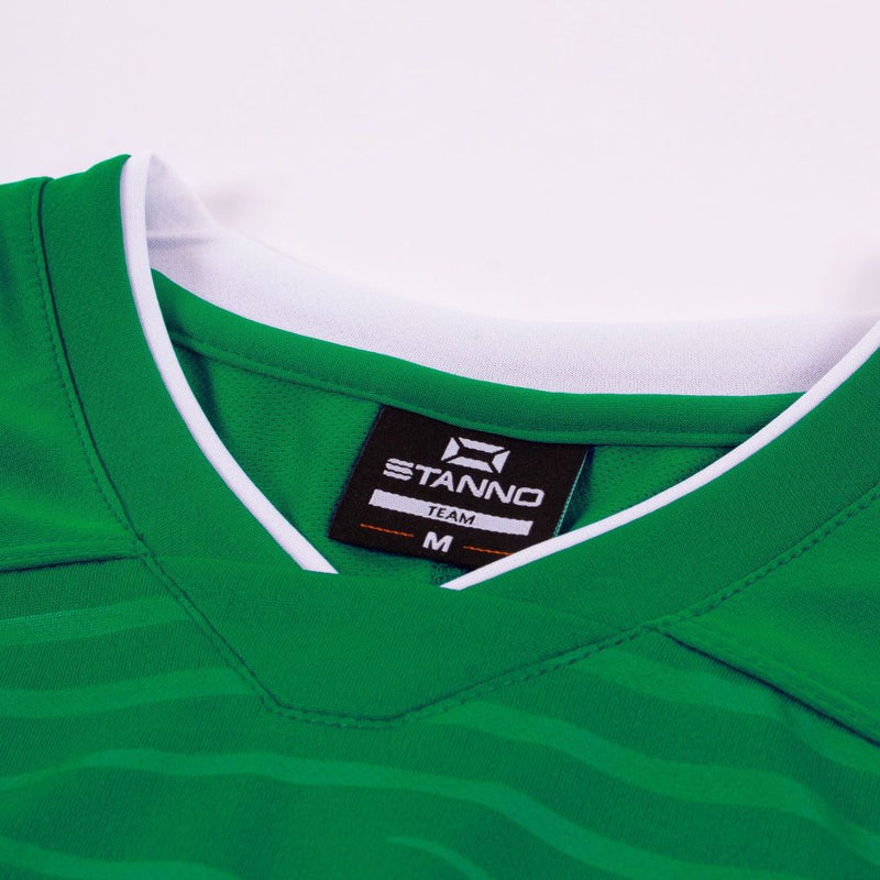 Stanno Dash Shirt
