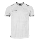 Stanno Dash Shirt