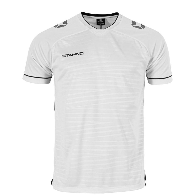 Stanno Dash Shirt