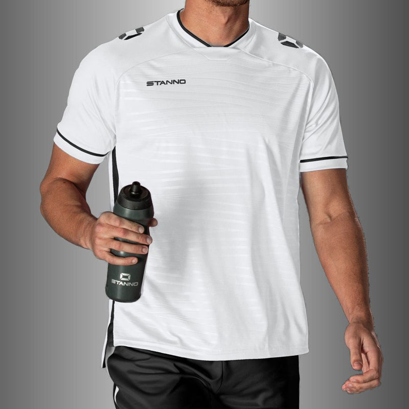 Stanno Dash Shirt