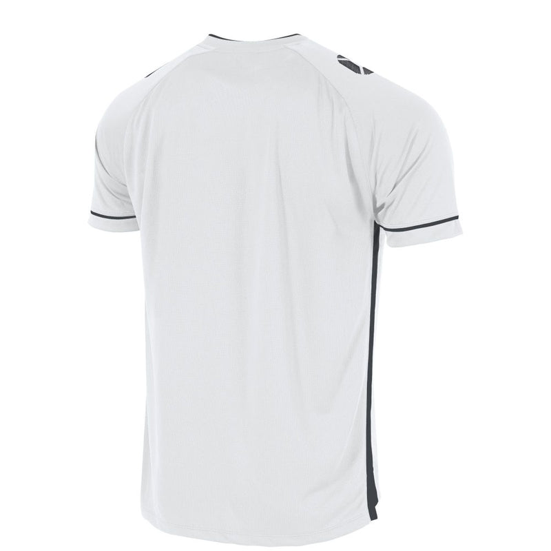 Stanno Dash Shirt