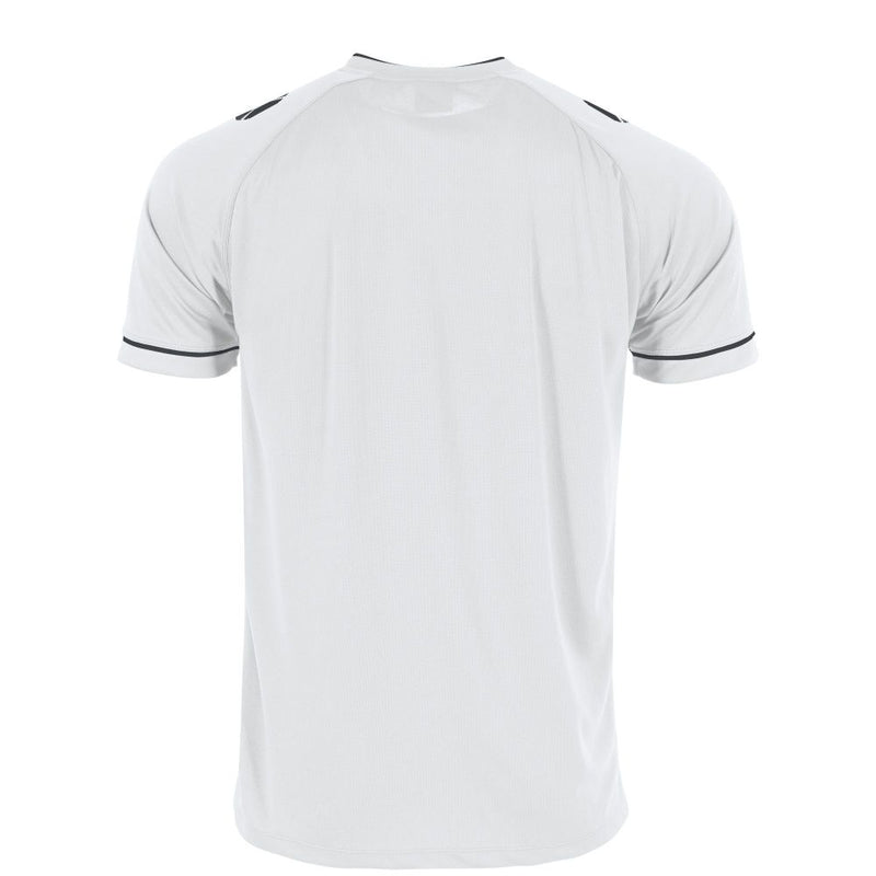 Stanno Dash Shirt