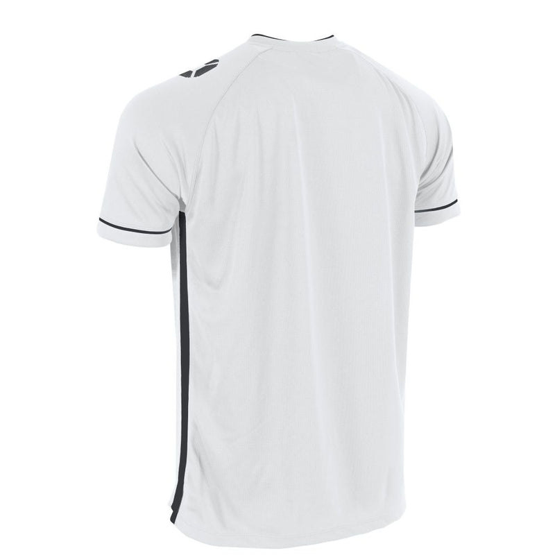 Stanno Dash Shirt