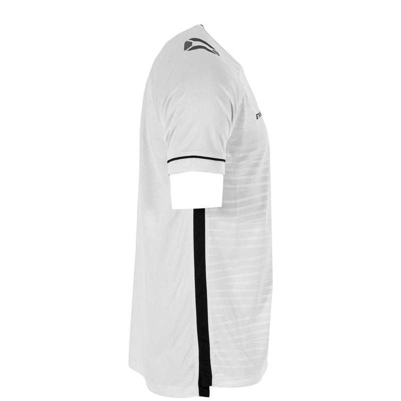 Stanno Dash Shirt
