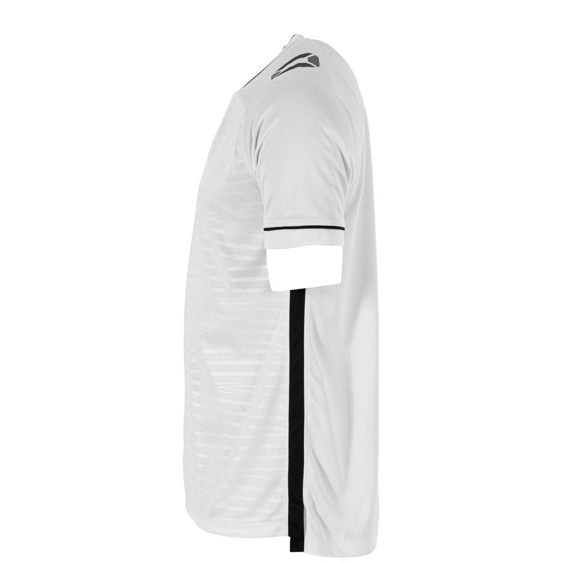 Stanno Dash Shirt