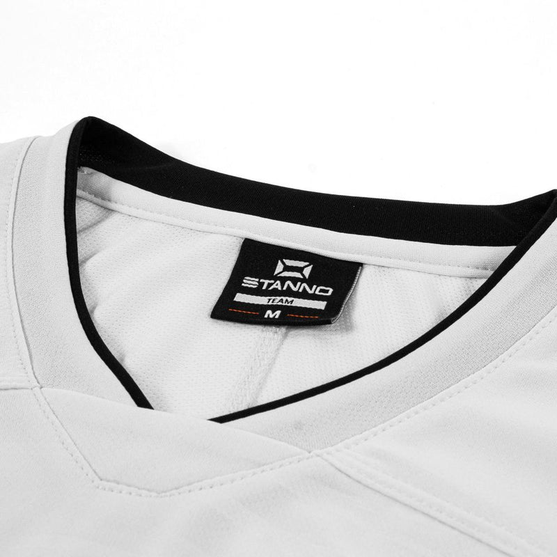 Stanno Dash Shirt
