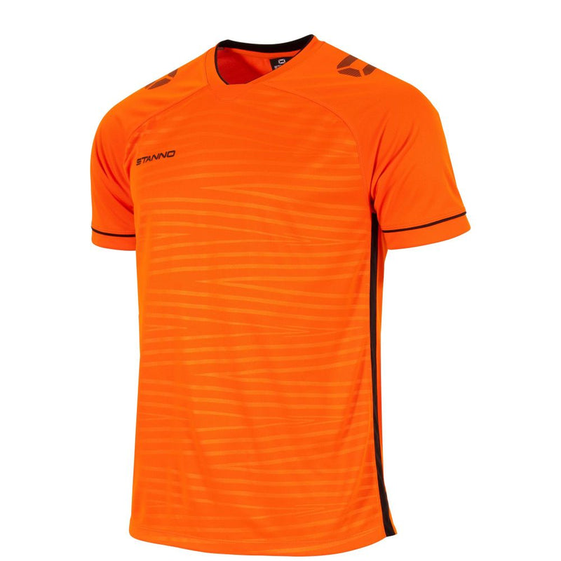 Stanno Dash Shirt