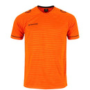 Stanno Dash Shirt