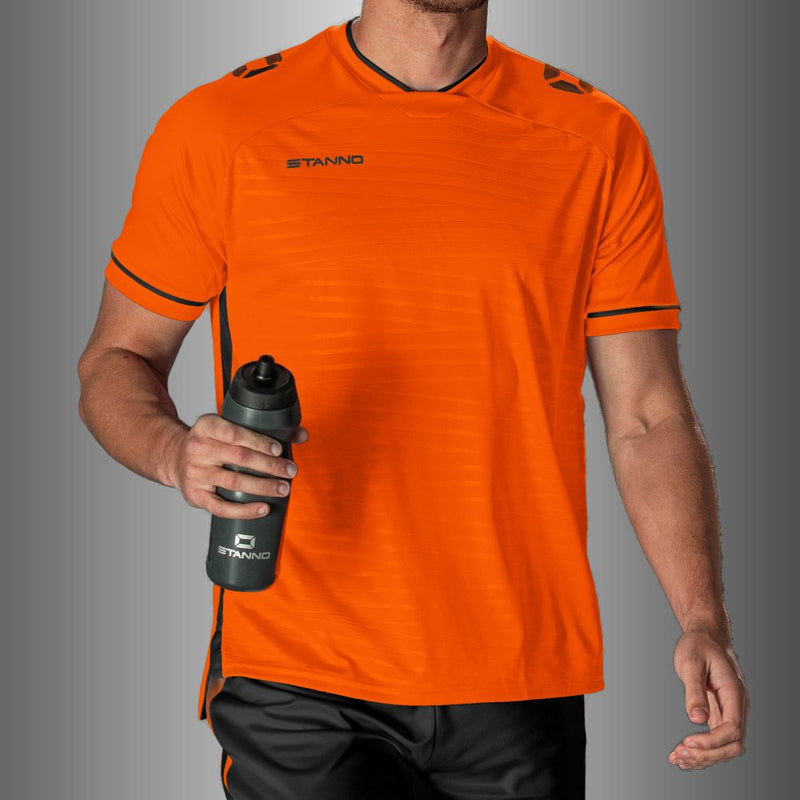 Stanno Dash Shirt