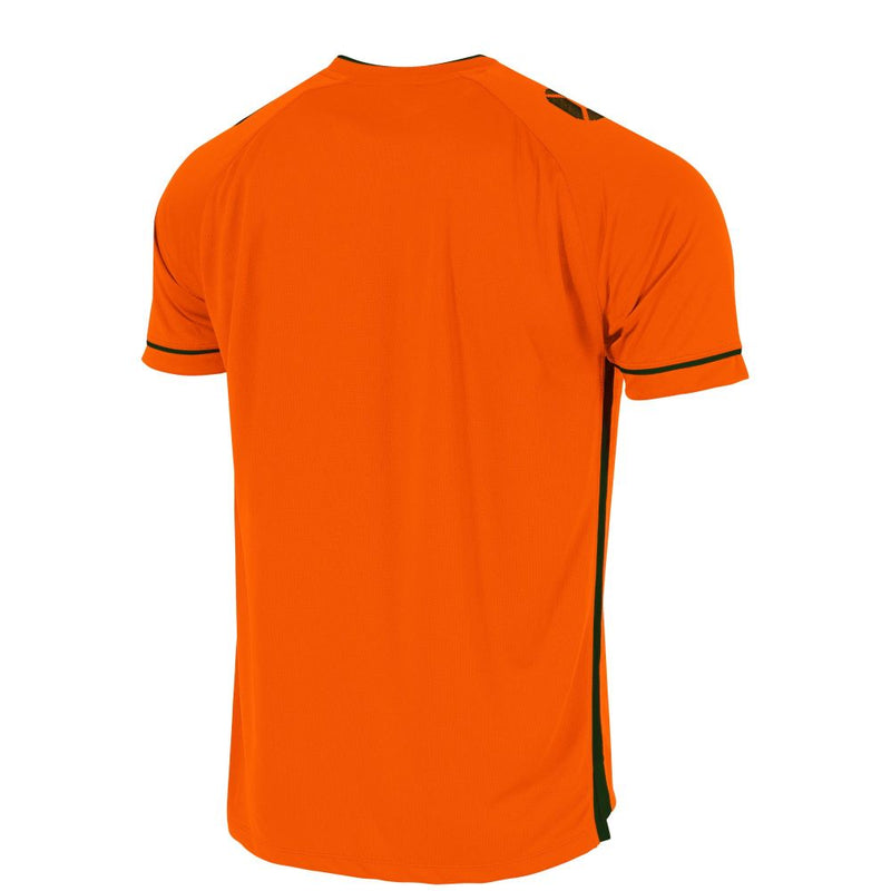 Stanno Dash Shirt