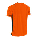 Stanno Dash Shirt