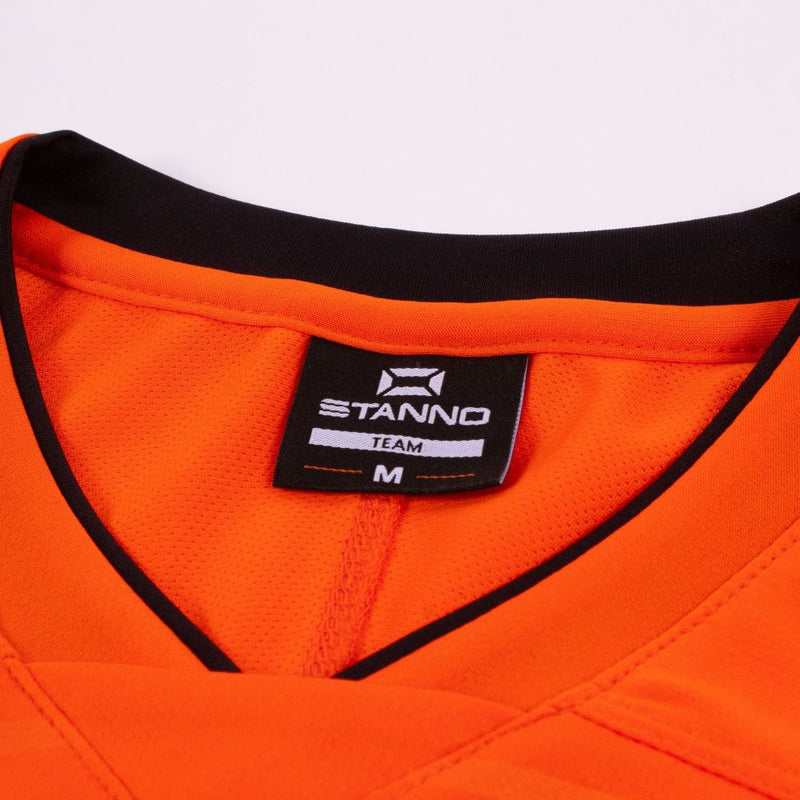 Stanno Dash Shirt