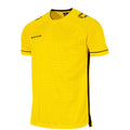 Stanno Dash Shirt