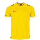 Stanno Dash Shirt