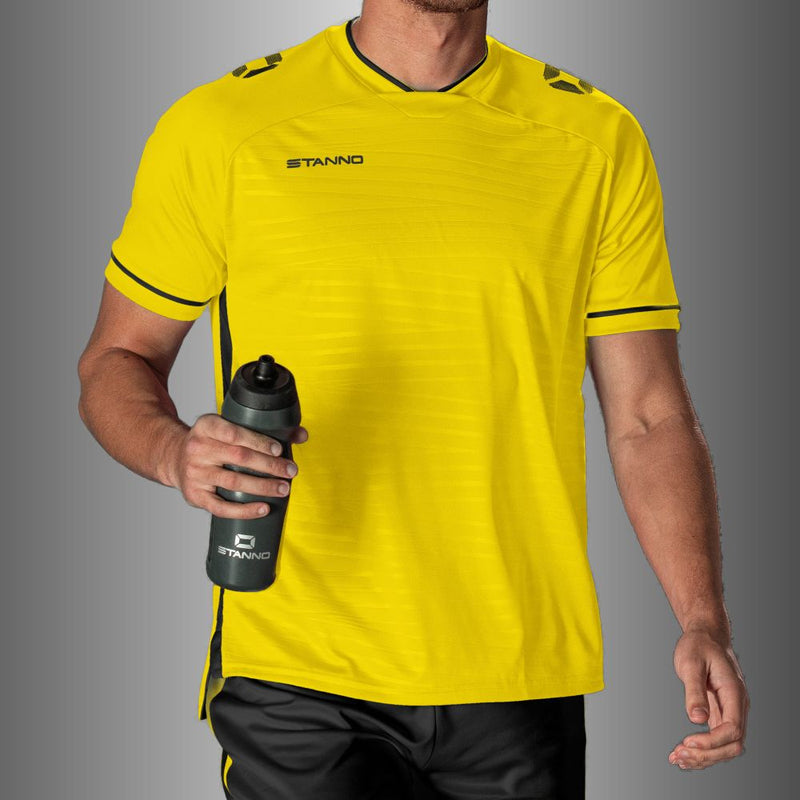 Stanno Dash Shirt