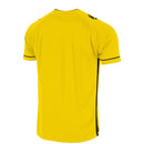 Stanno Dash Shirt