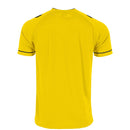 Stanno Dash Shirt