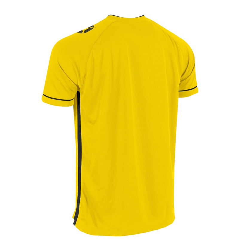 Stanno Dash Shirt