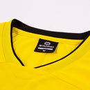 Stanno Dash Shirt