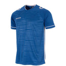 Stanno Dash Shirt