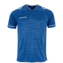 Stanno Dash Shirt
