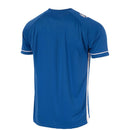 Stanno Dash Shirt