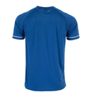 Stanno Dash Shirt