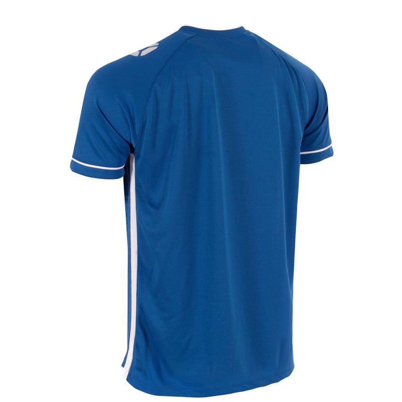 Stanno Dash Shirt