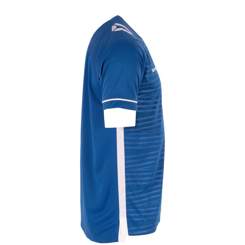 Stanno Dash Shirt