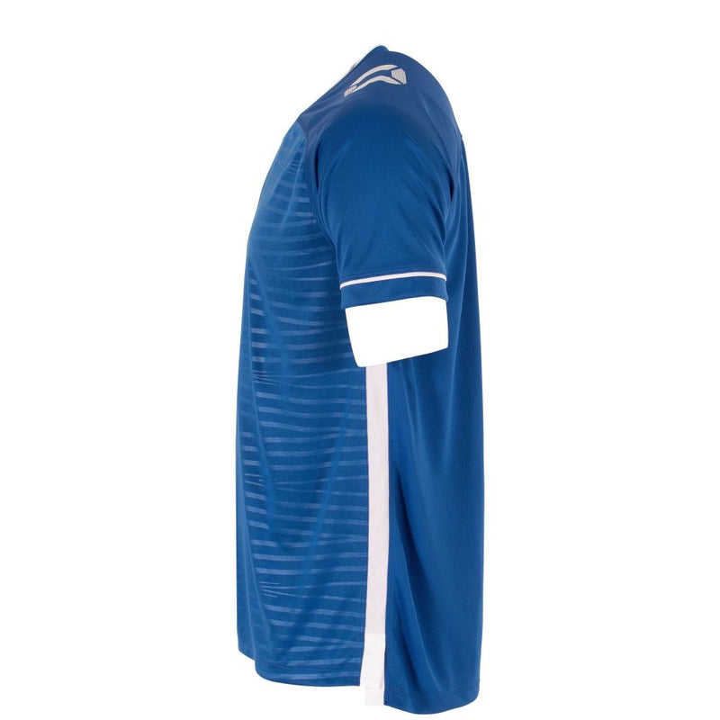 Stanno Dash Shirt
