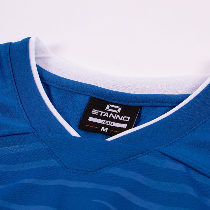 Stanno Dash Shirt