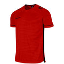 Stanno Dash Shirt