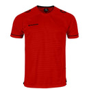 Stanno Dash Shirt