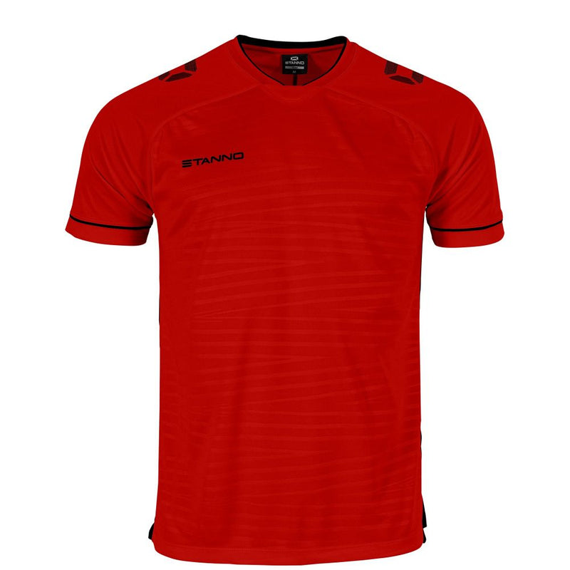 Stanno Dash Shirt