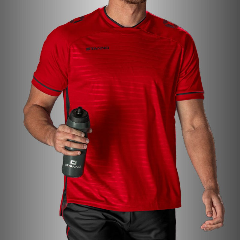Stanno Dash Shirt