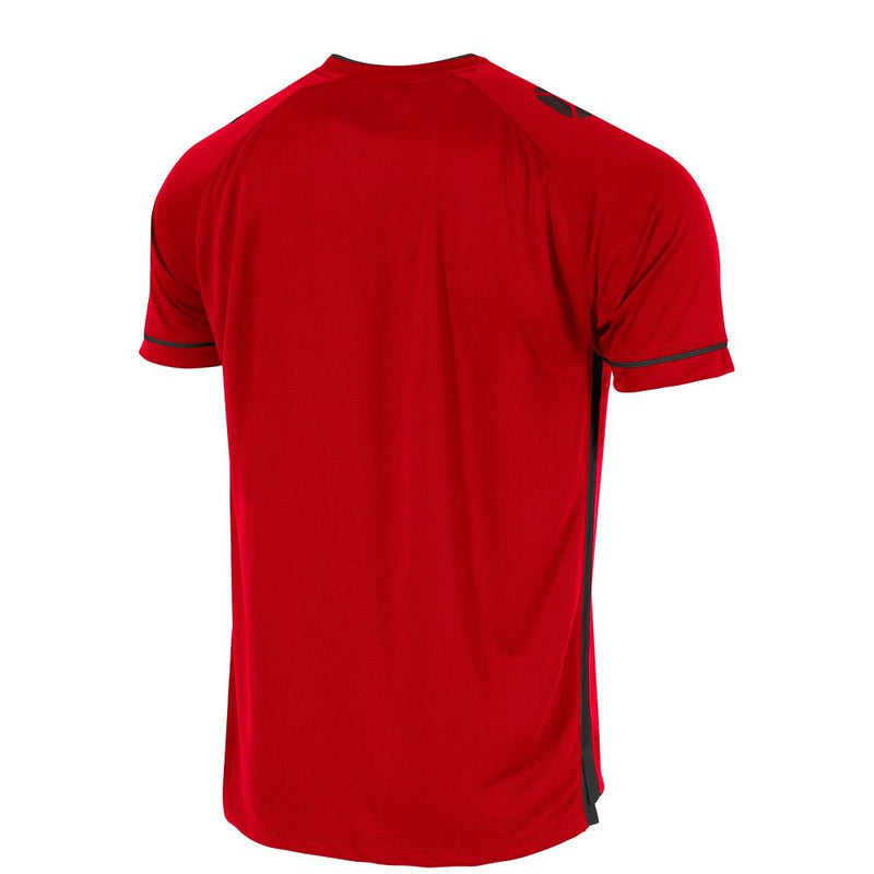 Stanno Dash Shirt