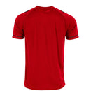 Stanno Dash Shirt
