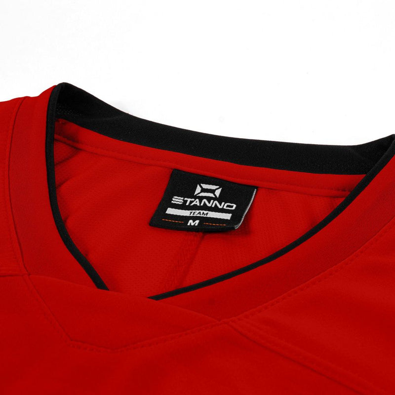 Stanno Dash Shirt