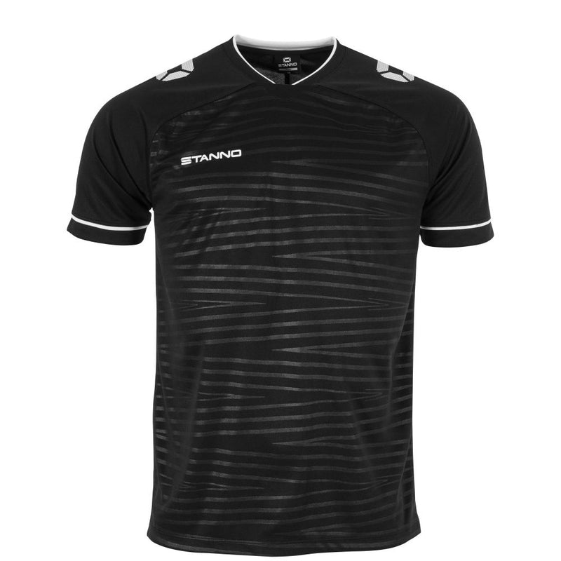 Stanno Dash Shirt